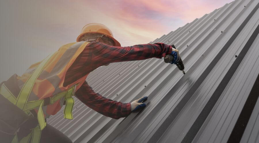 Professional Storm Sewer Service in Harsens Island, MI